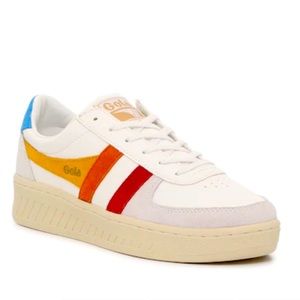 GOLA sneaker